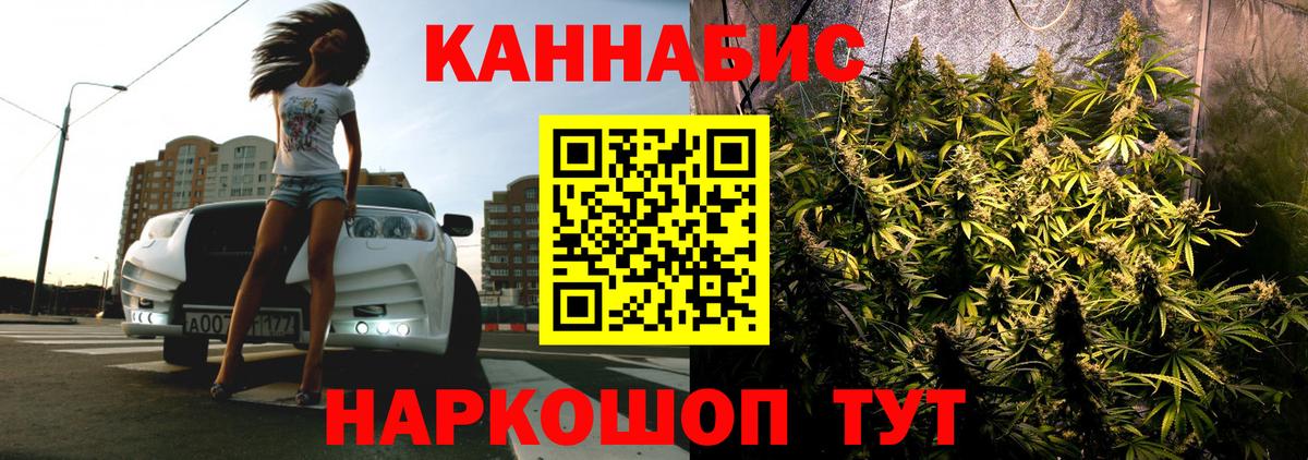 Бошки марихуана сатива  Конопля Ganja  Усть-Джегута  Вход с VPN  МАРИХУАНА конопля 